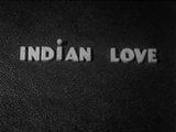 Indian Love Burlesque Striptease Dance snapshot 1