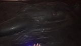 Vacuum bed play with electro snapshot 2