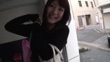 La magie de Huwari (jav non censuré) snapshot 2