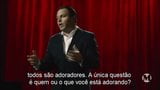 La pornografía es idolatría - mark driscoll snapshot 5