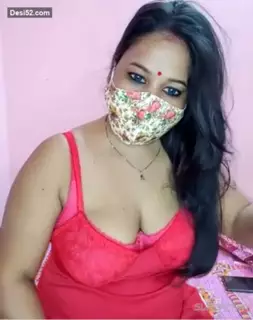 Manmohani Bhabhi Live Show: Indian Webcam Webcam Porn | xHamster