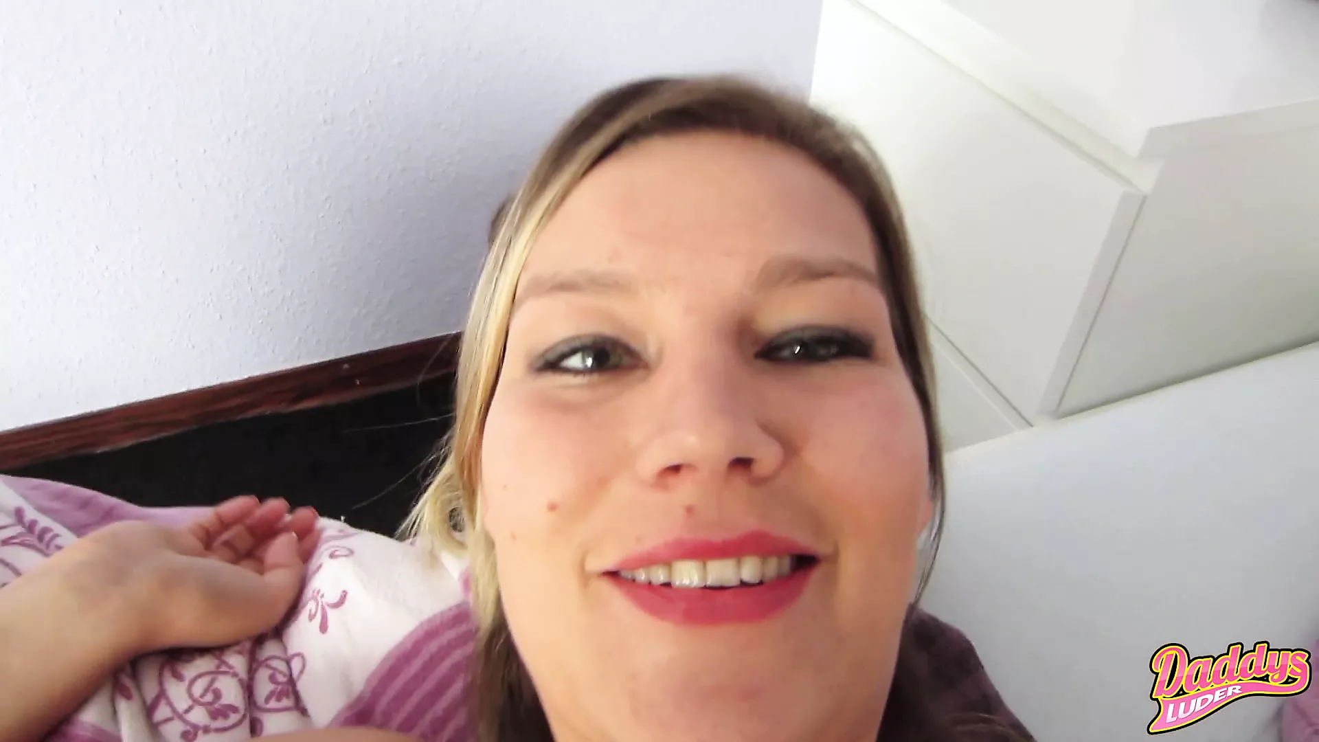 My Second Fuck Video with a Blatant Facial L Daddys Slut: German European  Porn | xHamster