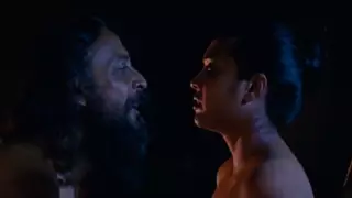 Olya Polyakova erotik rasmlar