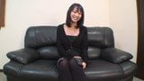 Sensual Japanese Women (Tomoe) snapshot 3