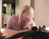 Suomi-porno - Finse porno 3 snapshot 7