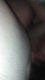 Noch ein Blowjob von Ex-Ehefrau snapshot 9