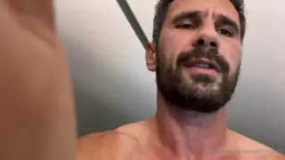 Feito na França (gozada solo) | xHamster