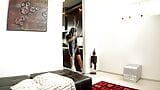 Lisa Ann und Erik Everhard, Gesichtsbesamung, Analficken, MILF-Möpse - Teaser # 1 snapshot 1