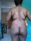 Show de seins lourds - madamnilu, partie 6 snapshot 3