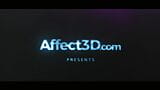 Lubieżny pakiet animacji 3D firmy LM19 snapshot 1