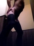 Im very horny out of your room.. snapshot 3