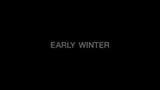 Early Winter (2015) snapshot 9