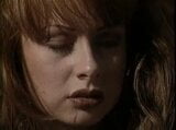 Blonde dan luar (1995) - adegan 7 Sarah Jane Hamilton snapshot 3