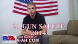 21 Gun Salute 2014 snapshot 1