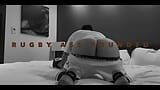 Rugby Ass Pounded - Episode 7 snapshot 1