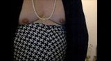 sexy nipples snapshot 4