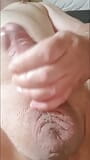 HAND JOB CUM snapshot 8