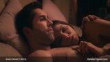 Kacey Barnfield sex tape snapshot 10