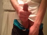 Undie-Boy Teil 2 snapshot 4