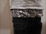 my sagging 11 snapshot 2