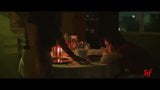 Kolkata - bangla movies - hot kiss song abar phire ele arijit si snapshot 6