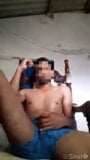 Hot boy wanking snapshot 4