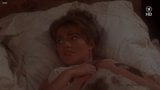 Fanny Hill (1983) - Phoebe și Fanny snapshot 2