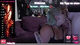 Stream hoogtepunten vanaf 24.06.2023 snapshot 4