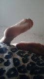 Under my dirty soles snapshot 1