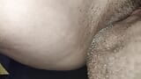 भाभी की चुदाई देसी चुदाई पूर्ण hd हिंदी, अभिलाषी भाभी का चूत चाटने और चूसने का सेक्स वीडियो snapshot 4