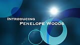 शर्मीली रिटेल एसोसिएट Penelope Woods की बड़े सख्त लंड द्वारा चुदाई snapshot 1