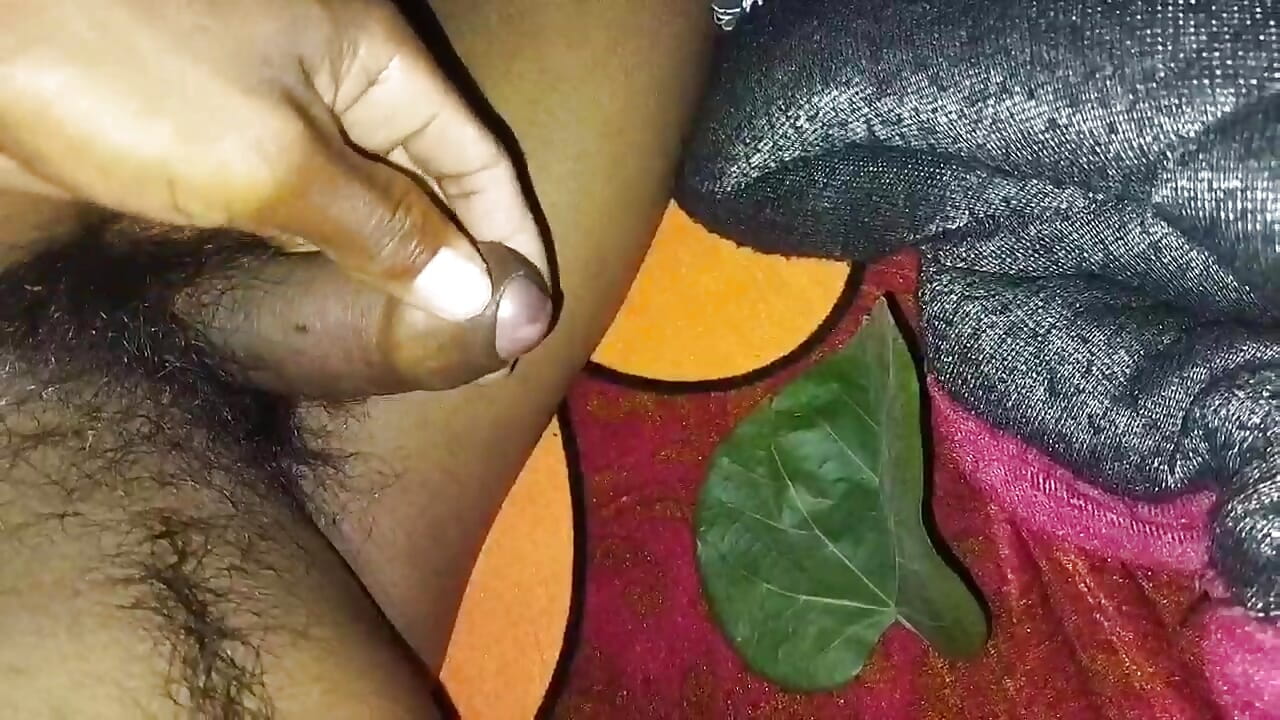 Gau Porn