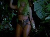 Nicki Minaj compilatie snapshot 4