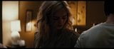 Samara Weaving. Carly Chaikin - ''Last Moment of Clairity'' snapshot 10