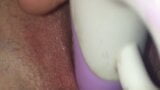 my purple pleasure stick snapshot 4