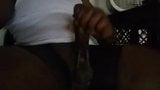 Thickblackoilycock cum blast out of control snapshot 3