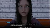 WVM: Sloppy kiss with his girlfriend-Ep4 snapshot 4