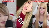 Angelskimi drok off challenge 3 snapshot 9