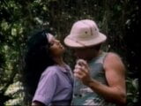 Nuits tropicales (1982) snapshot 8