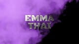 Emma thai เป็นสาวกองทัพเย็ดควยเพื่อให้น้ําแตกในปาก snapshot 2