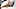 Otaku Antonella cu curul mare care se joacă cu pizda ei uriașă