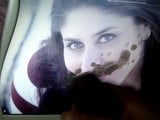 Cum On Kareena Kapoor snapshot 7