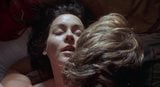 Meg Tilly - 'S1eep With Me' snapshot 1