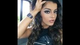 Bebe Rexha snapshot 8