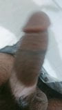 Socks fucked by a big dick snapshot 3