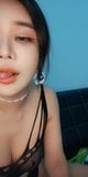 Chinese girl masturbation snapshot 4