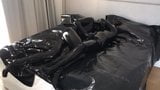 full rubber sex part1 snapshot 15