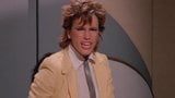 Hot Flashes, 1984, HD Quality snapshot 11