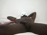 phatass prancis tgirl snapshot 1