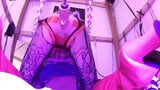 Для друзей, фанатов и Xhamster snapshot 9